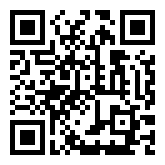 Carriage Corps  QR Code Download Image