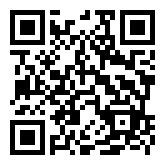 One hundred thousand cold jokes fan drama version  QR Code Download Image