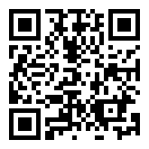Orc Expedition  QR Code Download Image