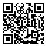 Shushan Legend  QR Code Download Image