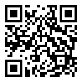 NBA Life  QR Code Download Image