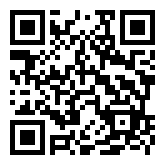 Army Transport Simulator 2017  QR Code Download Image