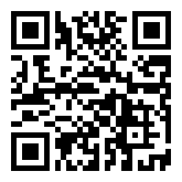 Happy Sandwich Coffee Shop  QR Code Download Image