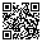 Juvenile and Gourmet  QR Code Download Image