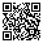 Worms Battle  QR Code Download Image