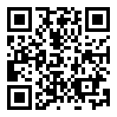Demon Ninja 2: Cave  QR Code Download Image
