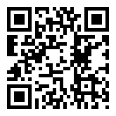 Garden War  QR Code Download Image