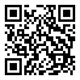 Full-time Adventurer  QR Code Download Image