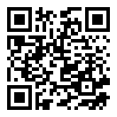 Handicraft Kingdom  QR Code Download Image
