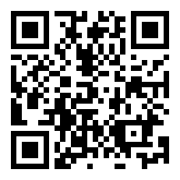 My town: hospital  QR Code Download Image