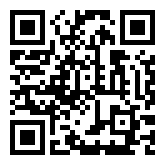 My Town: Wedding  QR Code Download Image