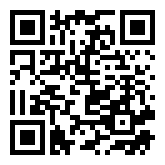Wenhao and Alchemist  QR Code Download Image