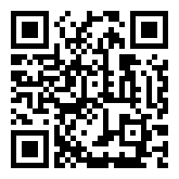 My Town: Fire Station Rescue  QR Code Download Image