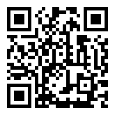 My Town: Shop  QR Code Download Image
