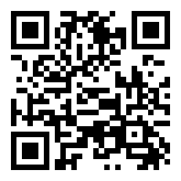 Battle Box  QR Code Download Image
