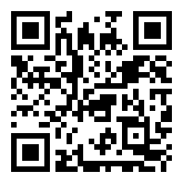 Racing Parkour  QR Code Download Image
