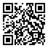 Taekwondo Simulation Challenge  QR Code Download Image