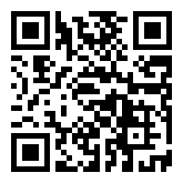 My Town: Kindergarten  QR Code Download Image