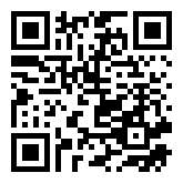 Mr. Future Ninja  QR Code Download Image