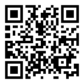 My town: hotel  QR Code Download Image