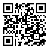 Counter-Strike 2016  QR Code Download Image