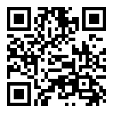 My Town: Campus  QR Code Download Image