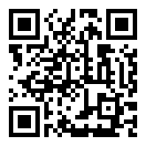 Lianliangan changes 100 levels  QR Code Download Image