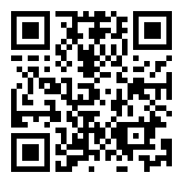My Town: Nursery  QR Code Download Image