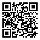 Robot Wars io  QR Code Download Image