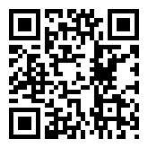 Cut the demon record  QR Code Download Image
