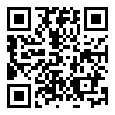 Great Xia 2  QR Code Download Image
