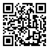 My Town: Seaside Picnic  QR Code Download Image