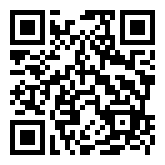 My Town: Police Department  QR Code Download Image