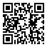 My Town: Home  QR Code Download Image