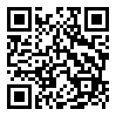 Smash Supreme  QR Code Download Image