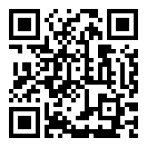 My Town: Cinema  QR Code Download Image