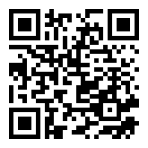 My Town: Fashion Show  QR Code Download Image