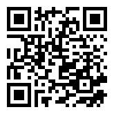 The best mountaineering racing  QR Code Download Image