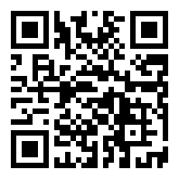 Chamber of Secrets Escape 2: Escape from Secret Castle  QR Code Download Image
