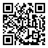 Lava Road  QR Code Download Image