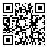 Military Epic Battle Simulator  QR Code Download Image