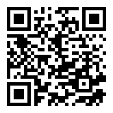 Pull toilet paper  QR Code Download Image