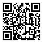 Super Flying Man 3 Daily Parkour  QR Code Download Image