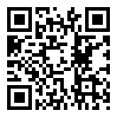 Nine Days of Sword Rain  QR Code Download Image