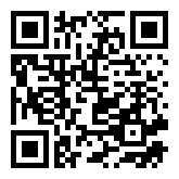 Legendary Stone  QR Code Download Image
