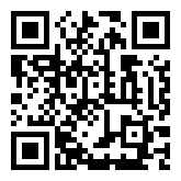 Chamber of Secrets Escape 3: Escape from the Office  QR Code Download Image