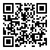 Empire: Age of War  QR Code Download Image
