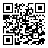 Pixel World  QR Code Download Image