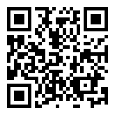 Hurry up and read  QR Code