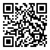 Diablo Survival  QR Code Download Image